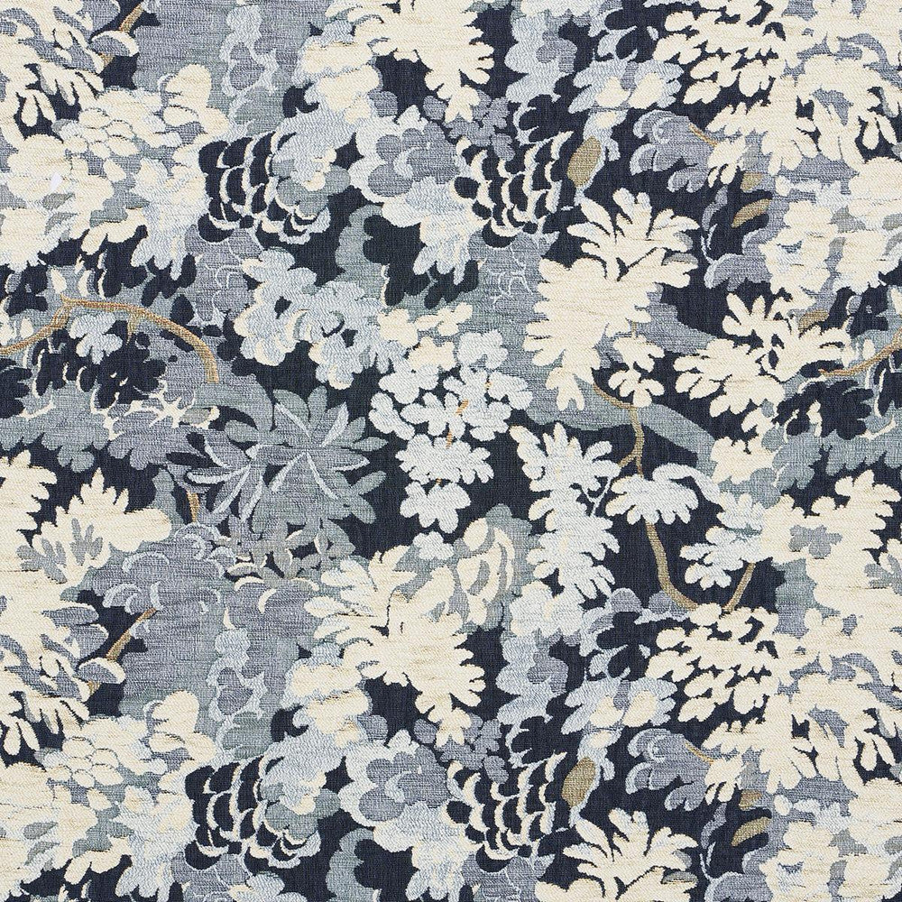 How To Choose The Right Schumacher Fabric For Your Space?