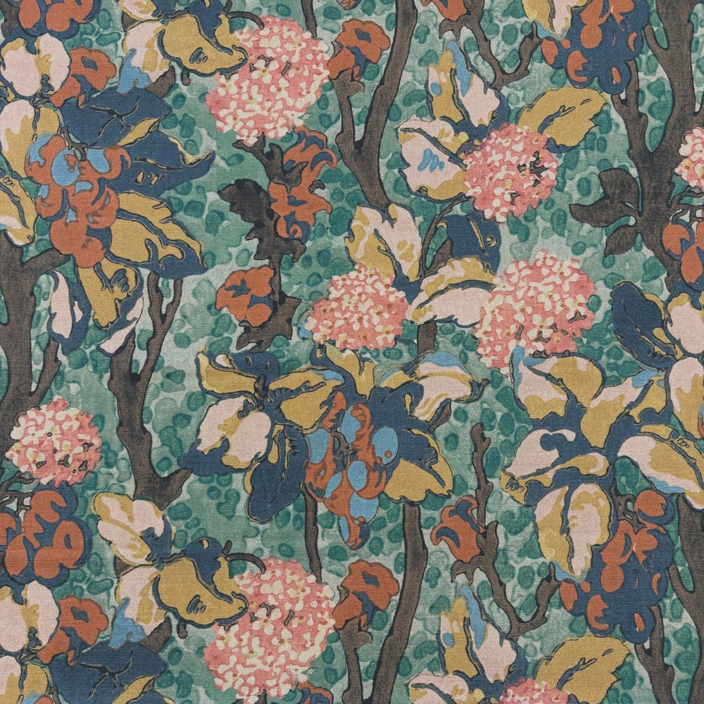 Is Magnolia Fabric Worth Buying for Home Furnishing?