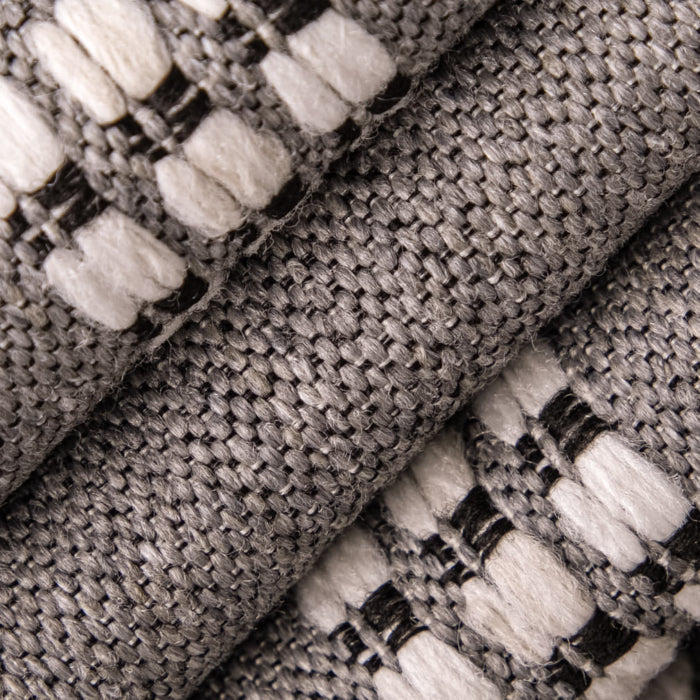 What Should You Know Before Buying Threads Fabric?