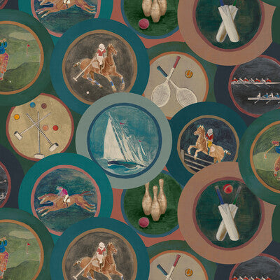 How Can Mulberry Fabric Be Styled for Curtains and Cushions?