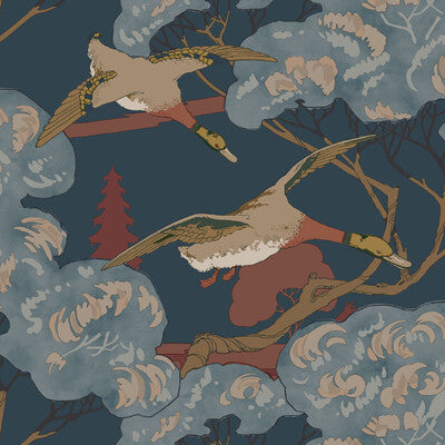 What Are the Most Popular Uses of Mulberry Fabric?