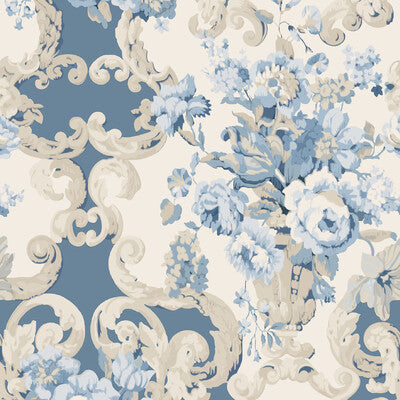 How Do You Clean and Maintain Mulberry Fabric?
