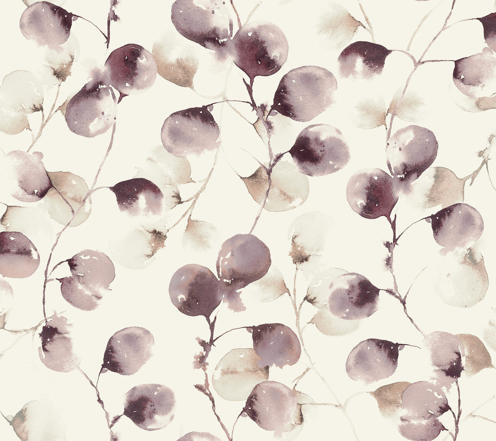 How to Care for Mulberry Designer Fabric at Home?