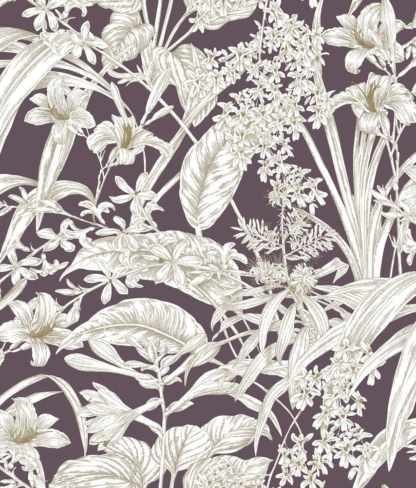 What Is Mulberry Fabric and What Makes It Unique?