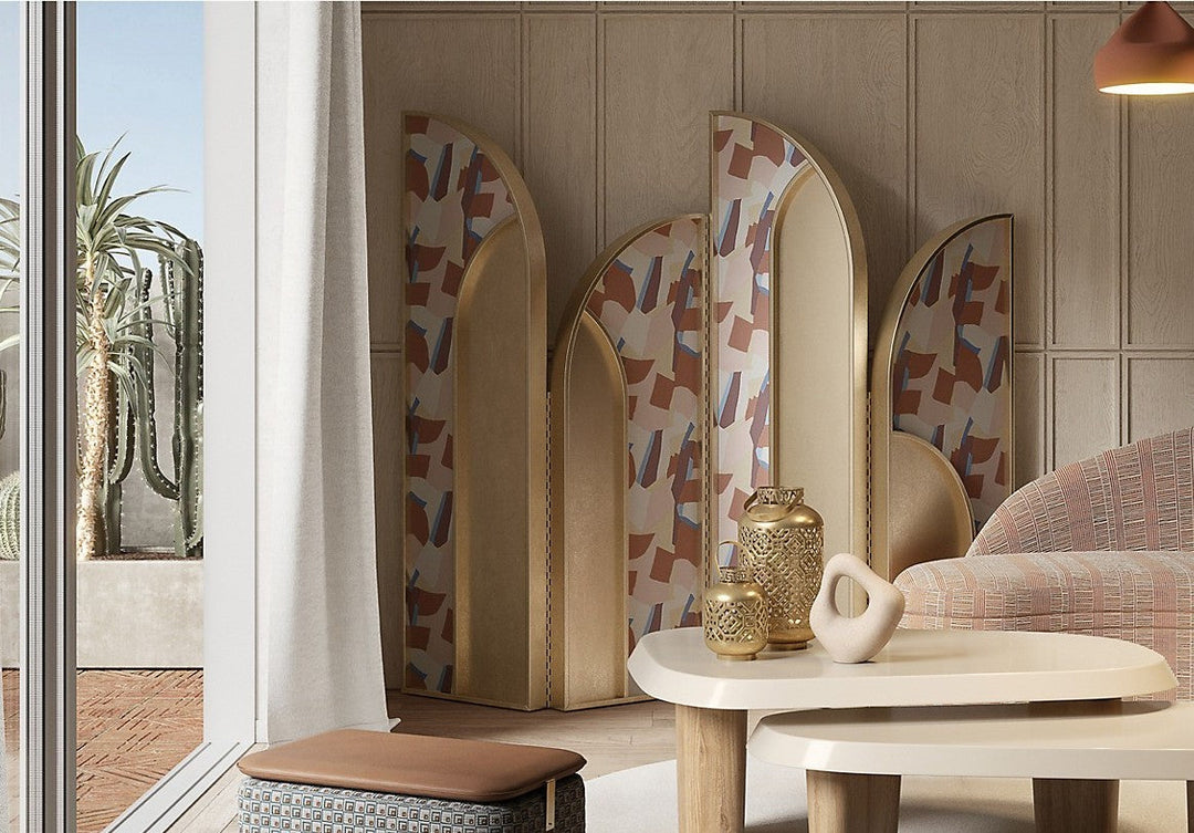Is Scalamandre Fabric a Good Choice for High-End Decor?