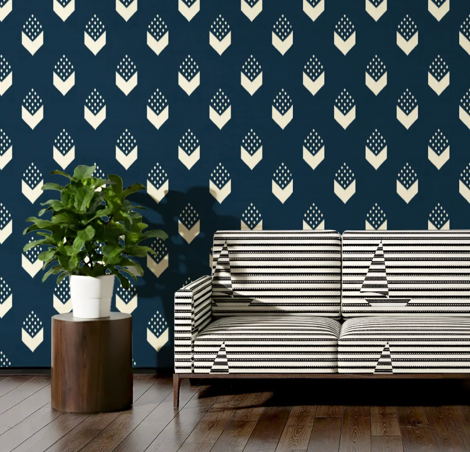 Types of Fabrics That Are Best For Your Home Decor