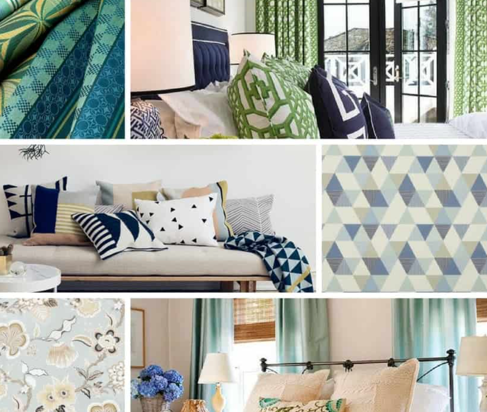 Which Fabric Is Best for Home Decor? A Practical Guide