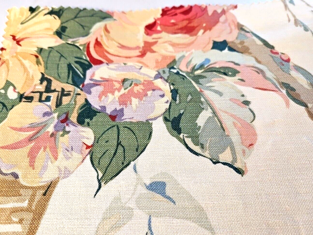 Is Brunschwig & Fils Fabric Worth Your Interior Style?