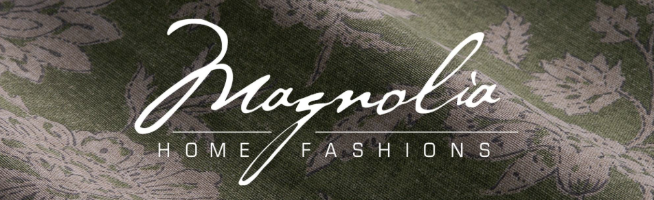 Is Magnolia Fabric Good for Upholstery Design?