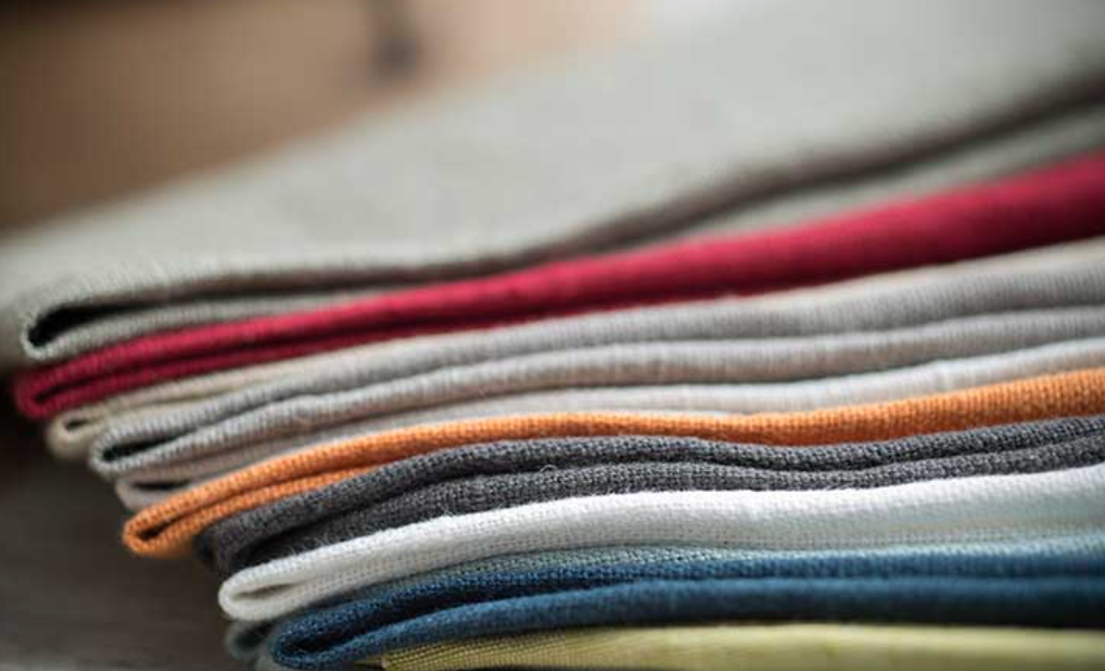 Where Can You Buy Genuine Sunbrella Fabric Online?