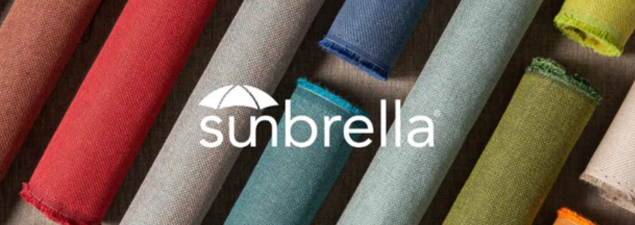 Can Sunbrella Fabric Be Used Indoors as Well?