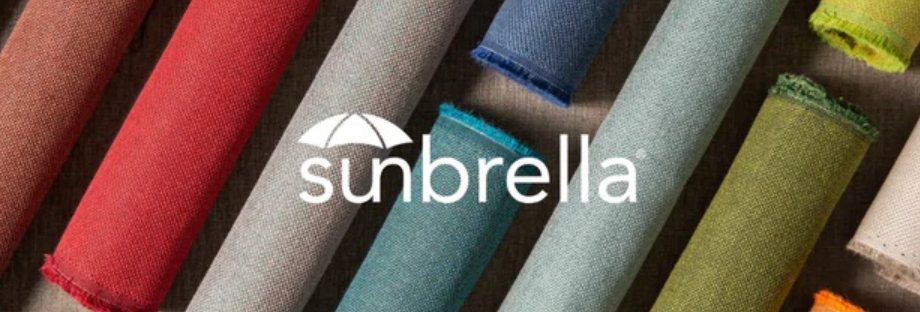 What Makes Sunbrella Fabric Different from Regular Fabric?