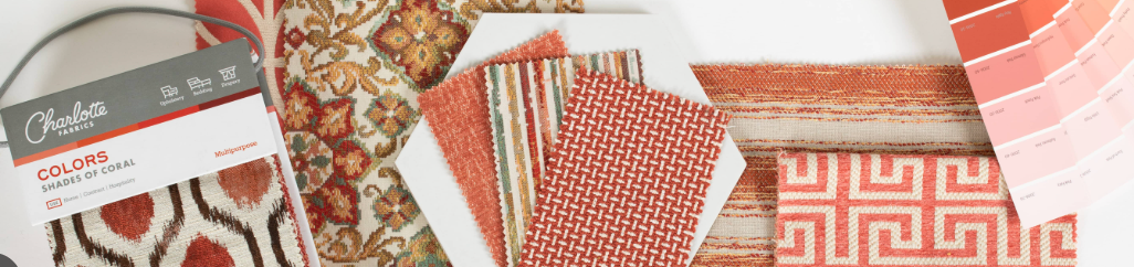 How Do You Identify Good Quality Charlotte Fabric?