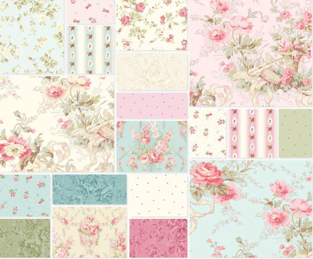 Why Is Charlotte Fabric Preferred in Fashion?