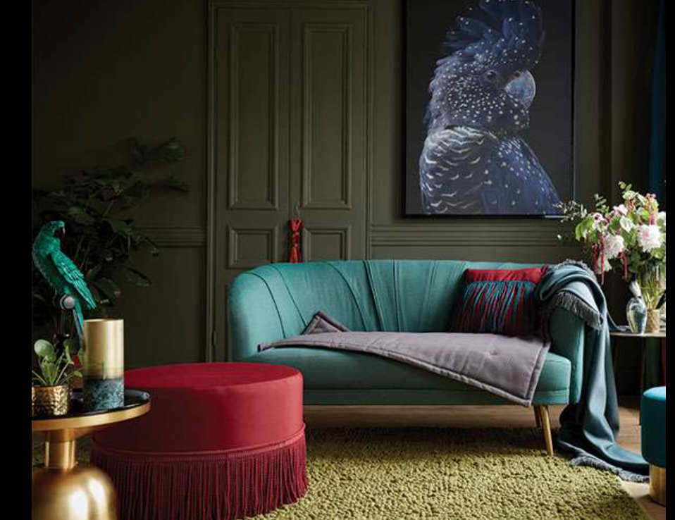 Is Sunbrella Fabric Good for Indoor and Outdoor Furniture?