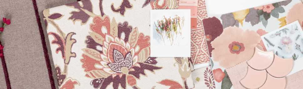 What Is Charlotte Fabric and Where Is It Used?