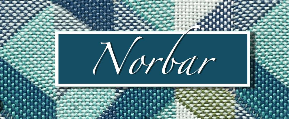 What Is Norbar Fabric and Where Can You Use It?