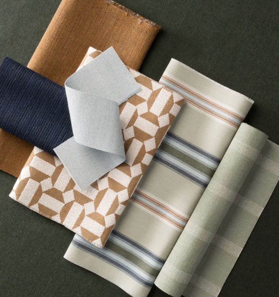 Is Sunbrella Fabric Waterproof and Good for Outdoor Use?