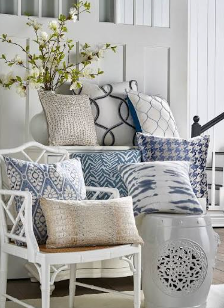 Which Stout Fabric Is Best for High-Use Furniture?