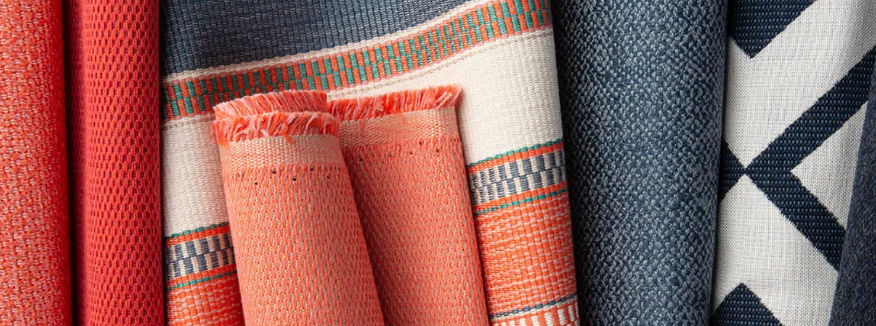 What Should You Know Before Choosing Sunbrella Fabric?