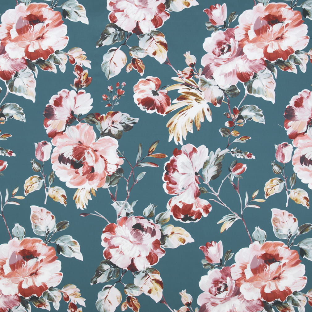 How to Find High-Quality Fabric Without Overspending?