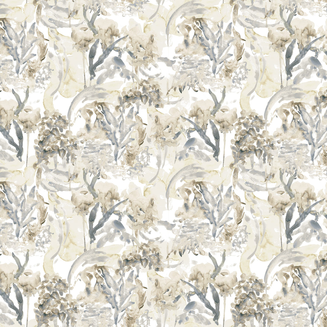 How to Select Designer Fabric for Upholstery Projects