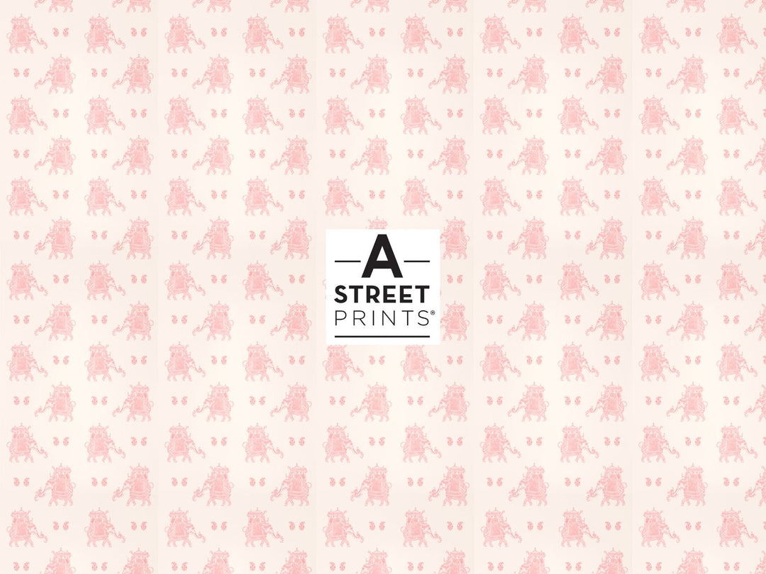 A-Street Prints