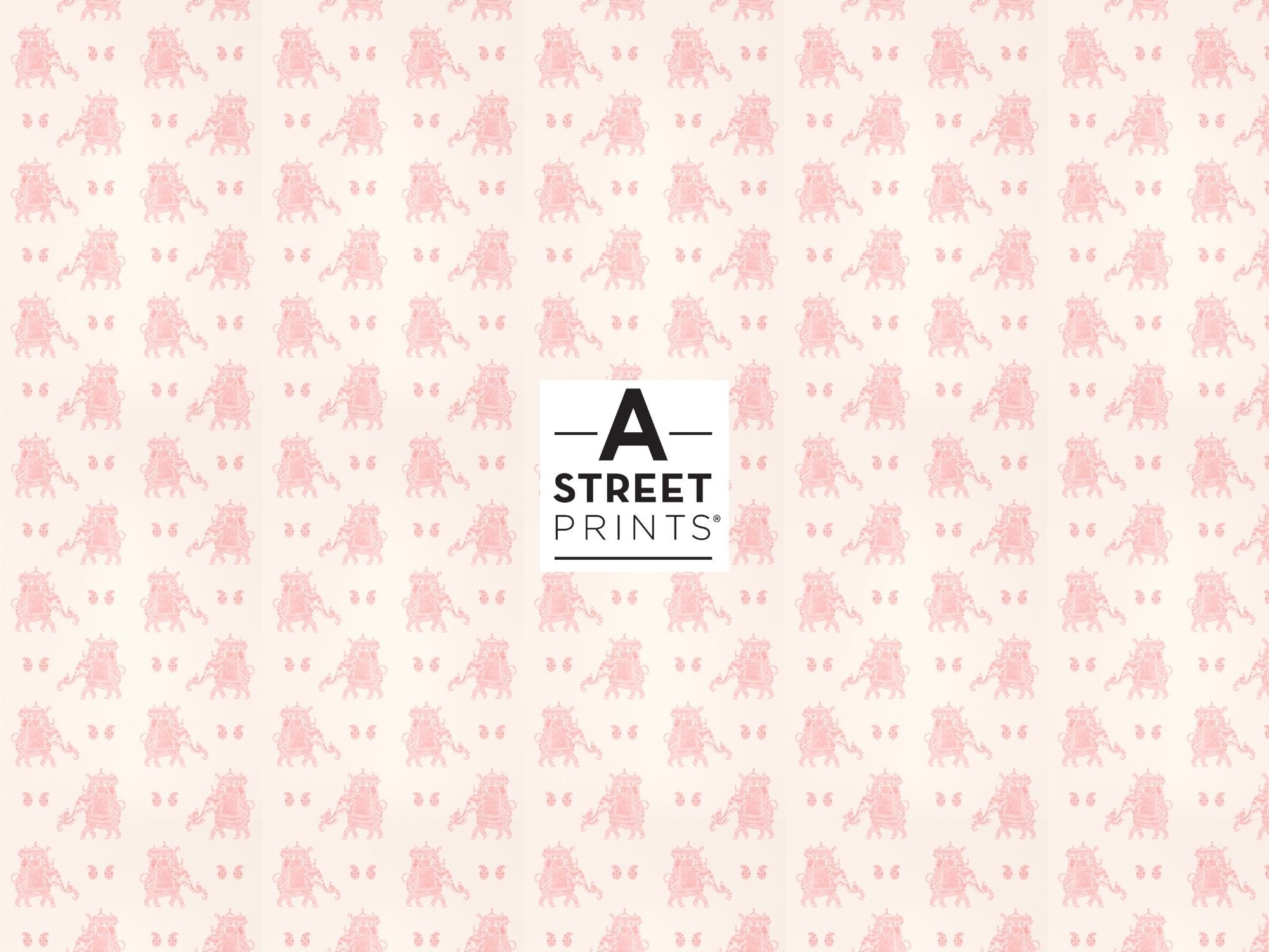 A-Street Prints