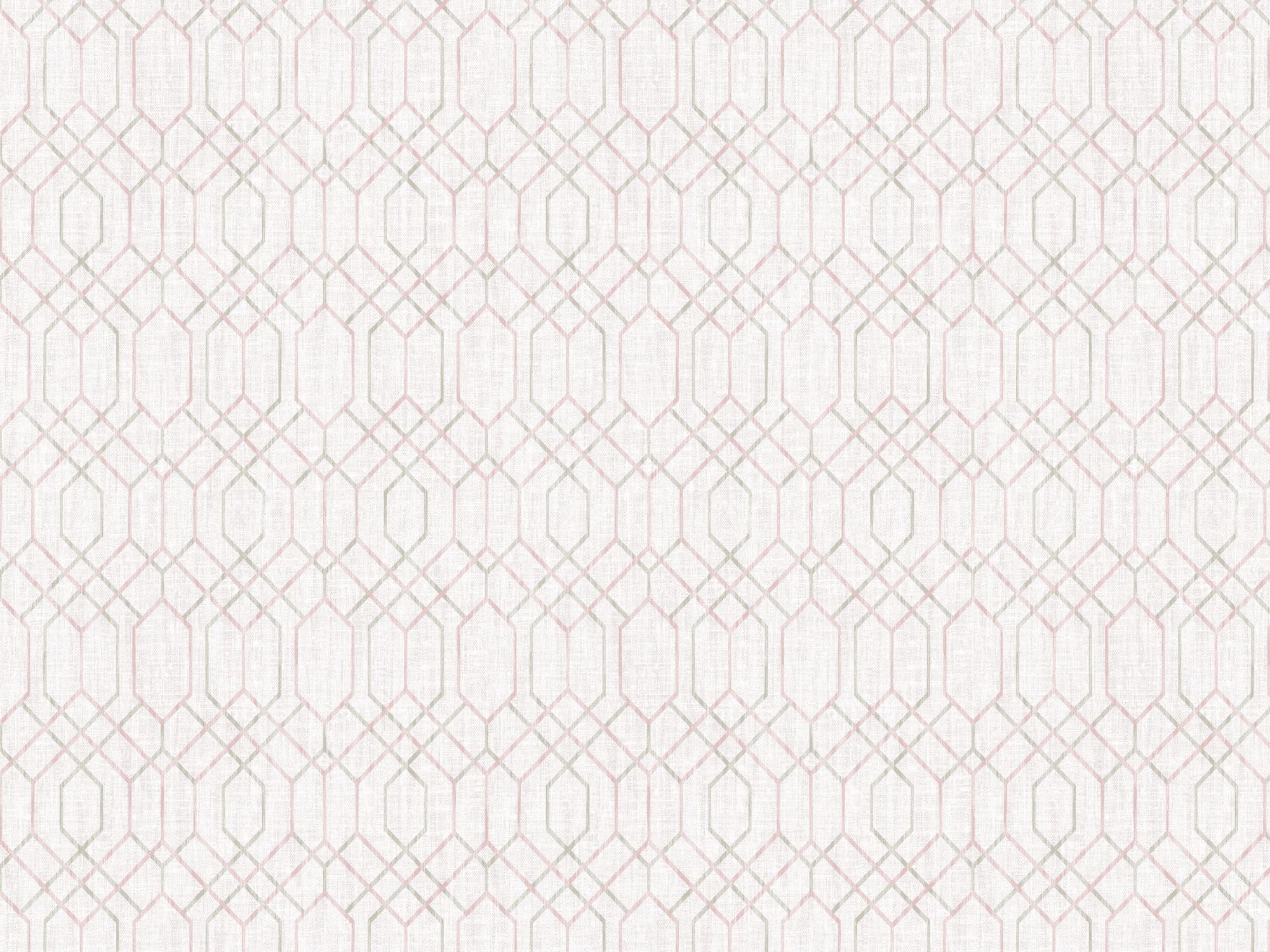 Decorline