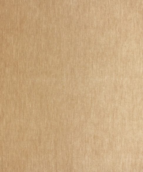 Velveteen fabric by Barrow Industries - Velveteen 11103 M11512