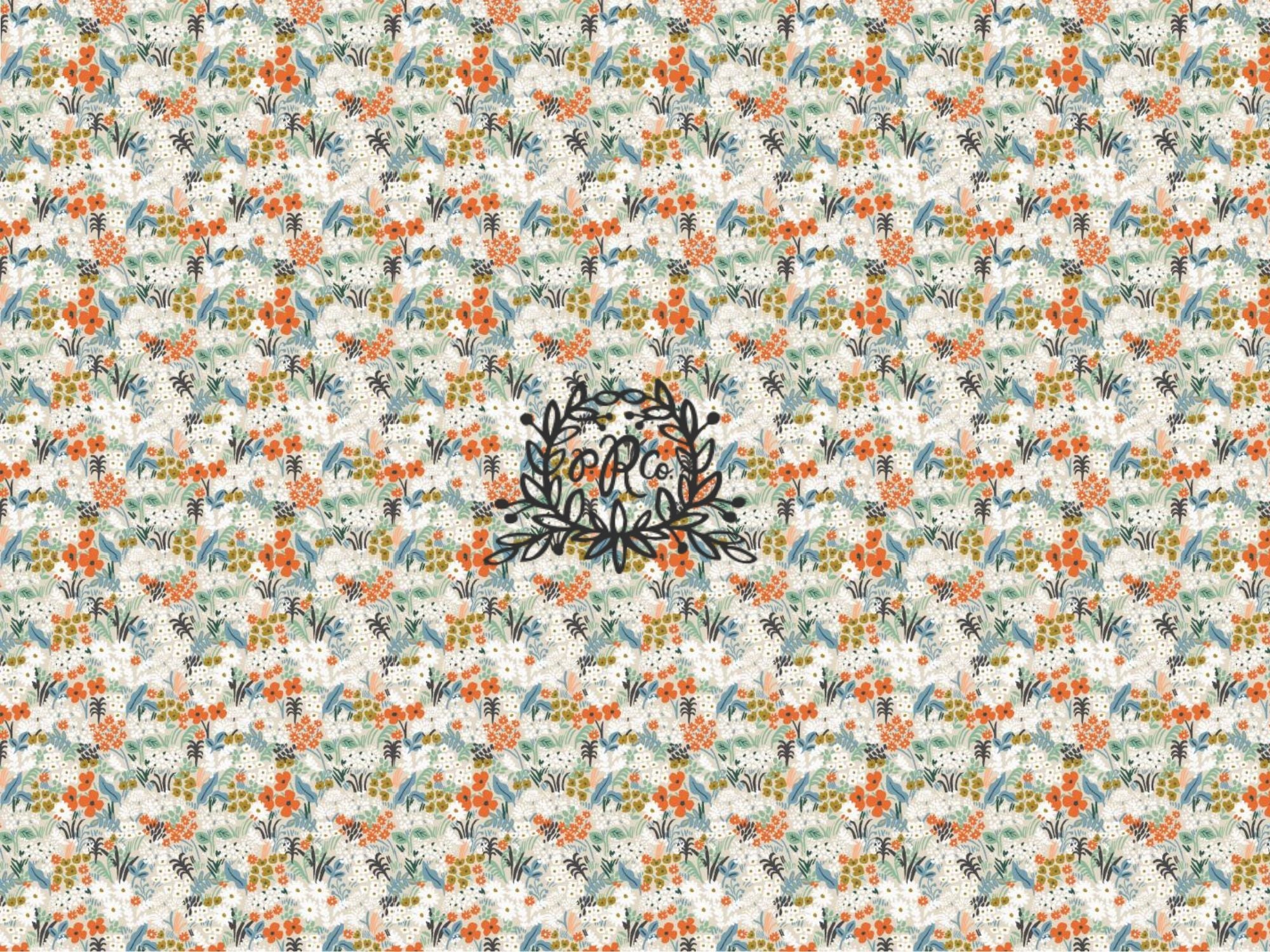 Rifle Paper Co.