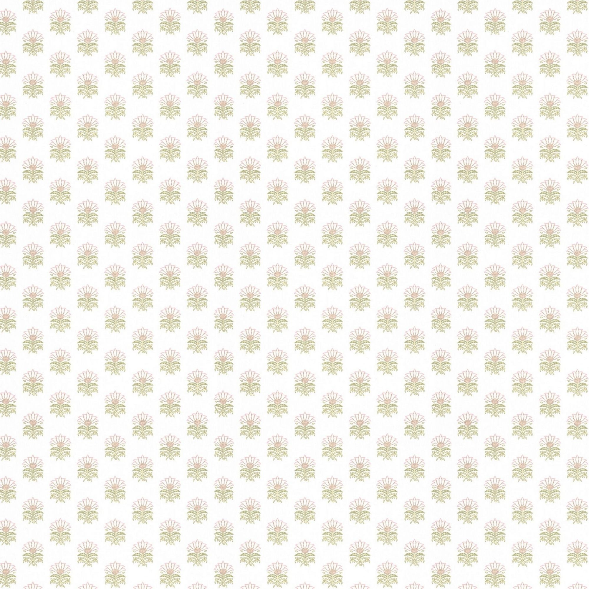 Anna French Fabric