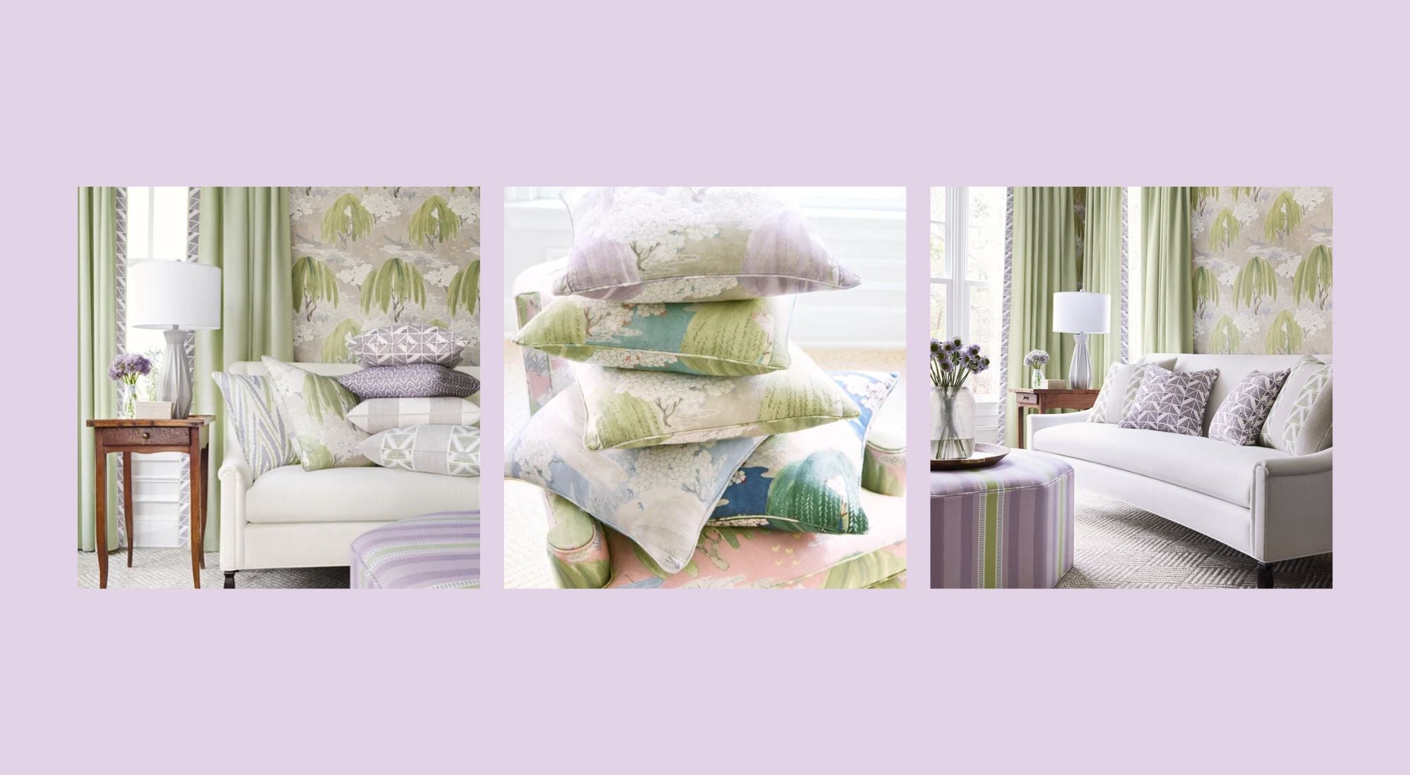 Fabric Sample Cutting