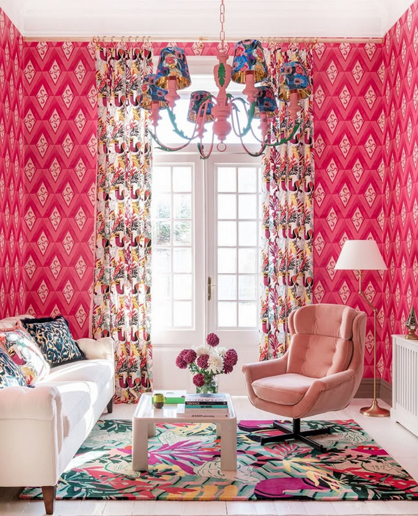 Mind the Gap La Dolce Vita