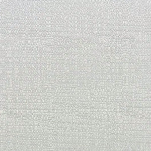 London Shaftesbury White by Europatex Designer Fabric