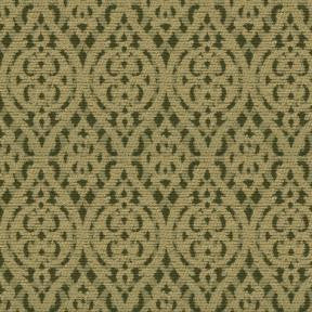 Boreal 2009 Forest by Crypton Designer Fabric - 42% Recycled Polyester 40% Rayon 18% Polyester - Exceeds 50,000 Double Rubs. H: -, V: - 54" (137 cm)  - Swanky Fabrics -  Crypton