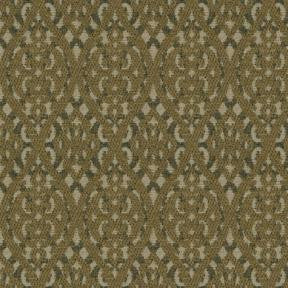 Boreal 8003 Tan by Crypton Designer Fabric - 42% Recycled Polyester 40% Rayon 18% Polyester - Exceeds 50,000 Double Rubs. H: -, V: - 54" (137 cm)  - Swanky Fabrics -  Crypton