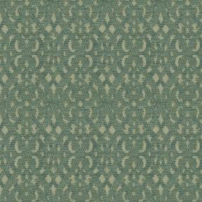 Boreal 37 Slate by Crypton Designer Fabric