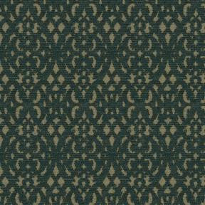 Boreal 308 Navy by Crypton Designer Fabric - 42% Recycled Polyester 40% Rayon 18% Polyester - Exceeds 50,000 Double Rubs. H: -, V: - 54" (137 cm)  - Swanky Fabrics -  Crypton