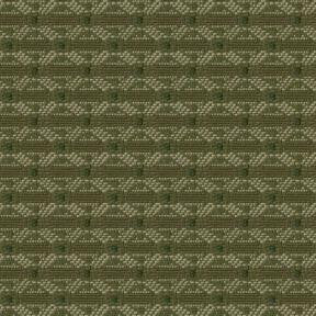 Conservation 2009 Forest by Crypton Designer Fabric - 60% Cotton 40% Recycled Polyester - Exceeds 50,000 Double Rubs. H: 3.9"(10.0cm) Across the Roll., V: 1.9 "(4.8cm) Up the Roll. 54" (137 cm)  - Swanky Fabrics -  Crypton