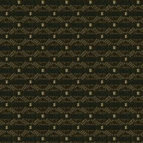 Conservation 87 Chocolate by Crypton Designer Fabric