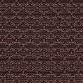 Conservation 1009 Purple by Crypton Designer Fabric