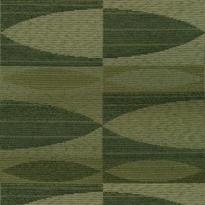 Galanthus 2009 Forest by Crypton Designer Fabric