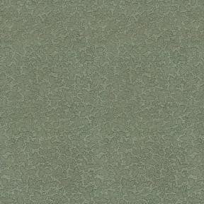 Poplar 2009 Forest by Crypton Designer Fabric - 9% Polyester 47% Micropoly 44% Recycled Polyester - Exceeds 105,000 Double Rubs. H: -, V: - 54" (137 cm)  - Swanky Fabrics -  Crypton