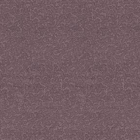 Poplar 1009 Purple by Crypton Designer Fabric