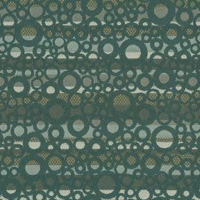 Stream 37 Slate by Crypton Designer Fabric