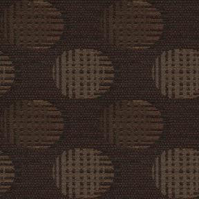 Aurora 1009 Purple by Crypton Designer Fabric - 43% Recycled Polyester 38% Rayon 19% Cotton - Exceeds 50,000 Double Rubs. H: -, V: - 54" (137 cm)  - Swanky Fabrics -  Crypton