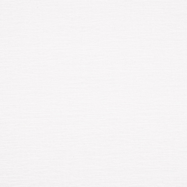 42091-0013 Platform Salt by Sunbrella Designer Fabric Sunbrella Pure SunbrellaÂ® Acrylic, SunbrellaÂ® Polyester, SunbrellaÂ® Non-Phthalate PVC USA or Imported 5-Year Horizontal: Yes and Vertical: 40 yd. 54 in. - Swanky Fabrics -