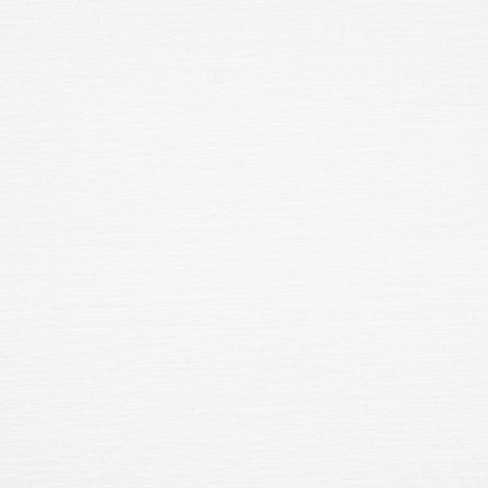 42091-0013 Platform Salt by Sunbrella Designer Fabric Sunbrella Pure Sunbrella® Acrylic, Sunbrella® Polyester, Sunbrella® Non-Phthalate PVC USA or Imported 5-Year Horizontal: Yes and Vertical: 40 yd. 54 in. - Swanky Fabrics -
