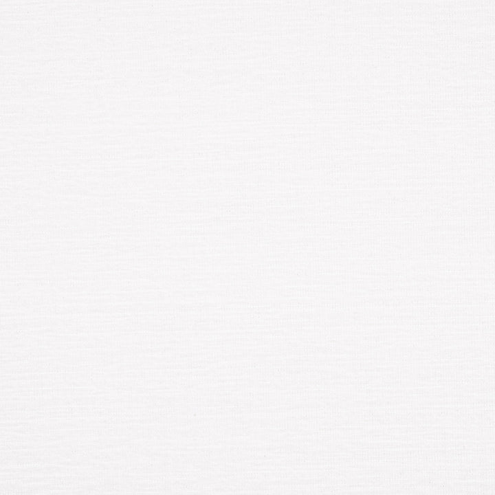 42091-0013 Platform Salt by Sunbrella Designer Fabric Sunbrella Pure Sunbrella® Acrylic, Sunbrella® Polyester, Sunbrella® Non-Phthalate PVC USA or Imported 5-Year Horizontal: Yes and Vertical: 40 yd. 54 in. - Swanky Fabrics -